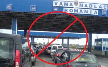 Veste uriașă pentru românii din …