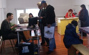 Modern Calor anunţă prelungirea perioadei …