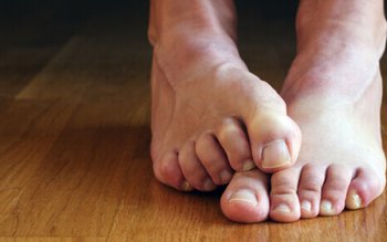 Află ce remedii ai la …