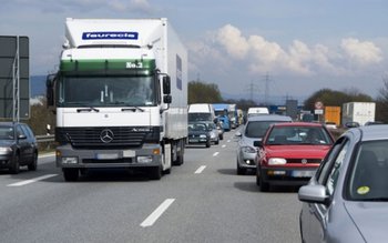 Ești șofer? Trebuie să știi …