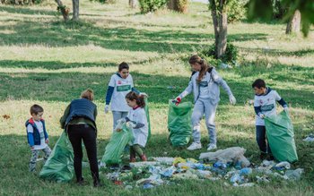 Botoșaniul în topul județelor cu …