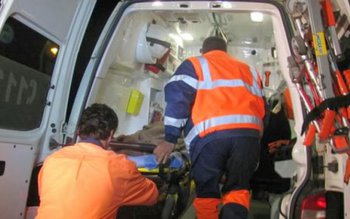 Urmărit național găsit la o …