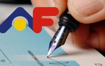 ANAF: Firmele se pot constitui …