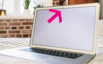 Atenționare Bitdefender: Dispozitivele video inteligente …