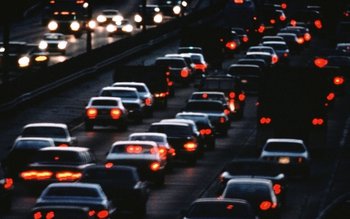 Aviz şoferilor. Iată când trebuie …