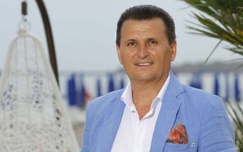 Antena 1 a decis viitorul …