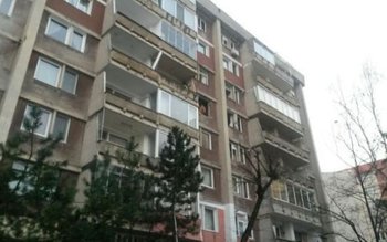 Anunţ pentru românii care stau …