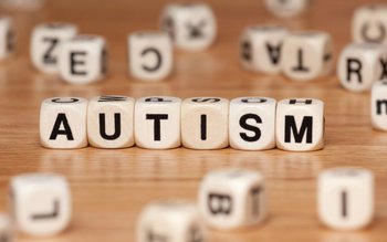 APCA Botoșani anunță finalizarea programului …