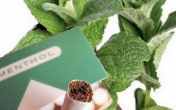 A fost promulgată legea care …