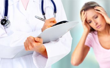 Atenție! Gripa a ajuns oficial …