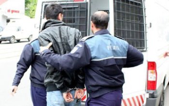 Tânăr din Dorohoi reținut după …