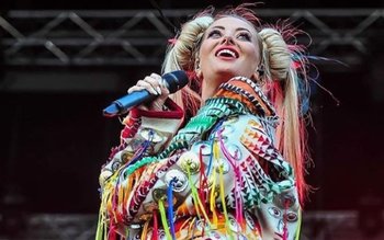 Difuzarea melodiei „Gura Ta”, interpretată …