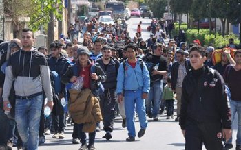 Dezvăluiri șocante! Ni se bagă …