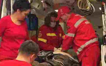 Tragedie petrecută la vânătoare! Un …