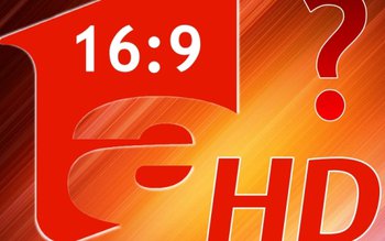 Schimbare majoră la Antena 1. …