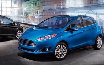 10 maşini de care ar …