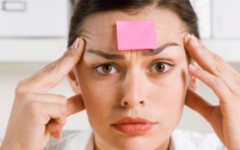 Alimentele care îți îmbunătățesc memoria …