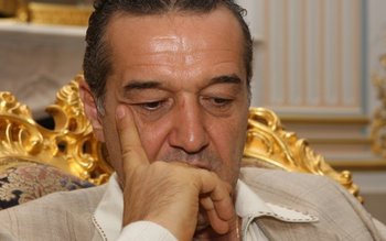 Drama neştiută din familia lui …