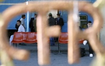 Se dau permise de călătorie …