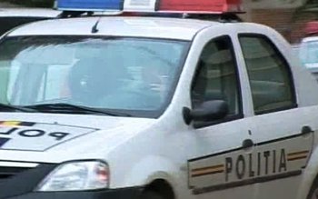 Urmărire ca în filme în …