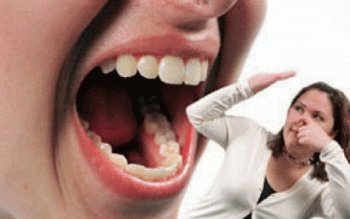 Cum să ai o respirație …