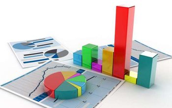 SONDAJ: Cinci partide vor intra …