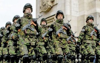 Veste bombă pentru toţi tineri! …