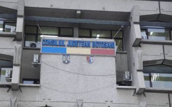 DREPT LA REPLICĂ privind declarațiile …