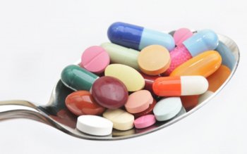 Ai peste 40 de ani? …