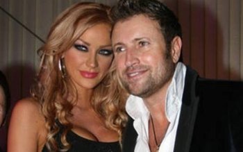 Cătălin Botezatu a rupt tăcerea …