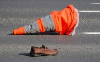 Bărbat de 73 de ani …