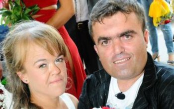 A murit cel mai cunoscut …