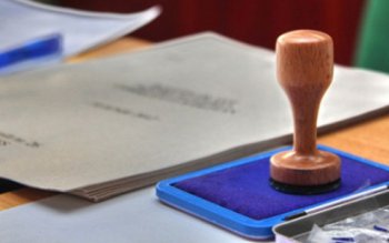 PSD ocupă prima poziție pe …