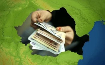 Se schimbă salariile a milioane …