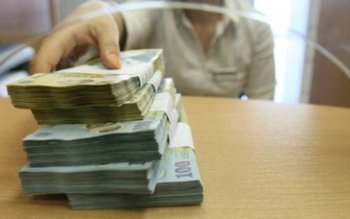 Federovici: „PSD va aplica majorările …