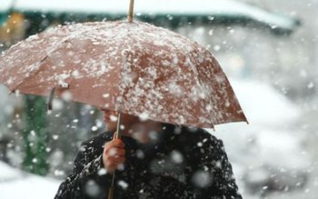 Alertă de la meteorologi! Vremea …