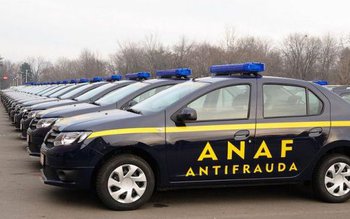 Anunţul făcut de ANAF: aceşti …