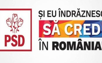 Răzvan Rotaru: „Dacă vom ajunge …