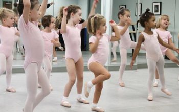 Sporturile benefice copiilor, pentru o …