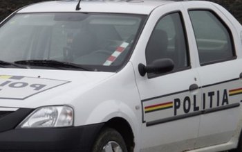 Un dorohoian s-a urcat băut …