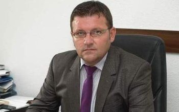 Marius Budăi: „Creșterea economică trebuie …