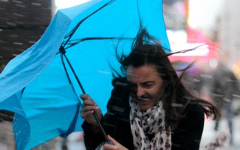 S-a dezlănțuit URGIA în județul …