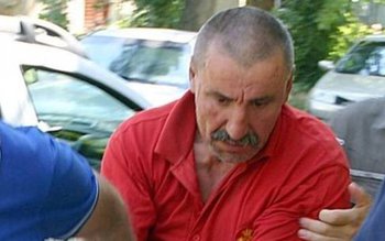 Sentinţă rară în România. Criminalul …