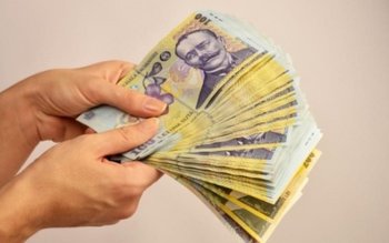 S-a schimbat LEGEA! Anunț important …