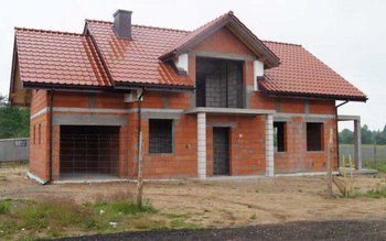 Statul oferă teren GRATUIT pentru …