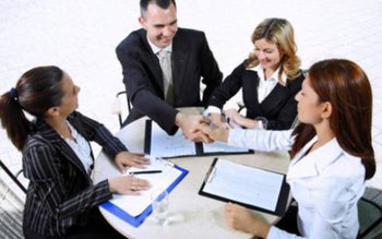 Subvenționarea locurilor de muncă pentru …