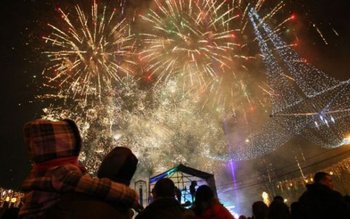 Botoșănenii vor avea și în …