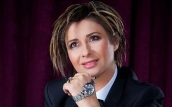 Anamaria Prodan, victima propriei fiice! …