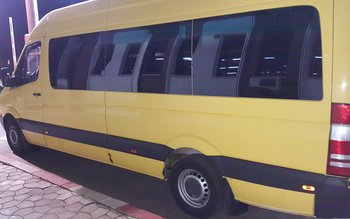 Aproximativ 10.000 ţigarete ascunse, depistate …