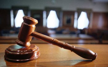 Scrisoarea Deschisă adresată Primului Ministru …